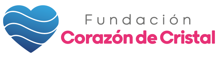 Corazón de Cristal